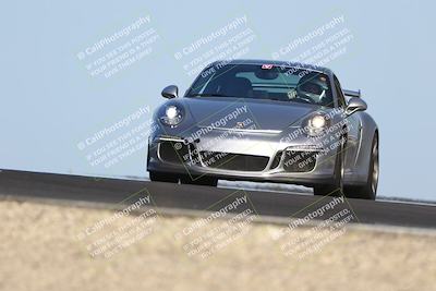 media/Mar-28-2025-Audi Club (Fri) [[dedf0af7ad]]/Open Track/9am (Turn 2)/